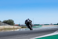 motorbikes;no-limits;october-2019;peter-wileman-photography;portimao;portugal;trackday-digital-images